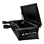 Maver 790A0069 Ghost Feeder Боковой лоток  Black 63 x 54 cm