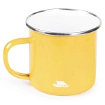 Trespass UUACMITR0224-HNB-OS Rosen Кемпинг Кубок  Honeybee
