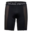 Купить Pearl izumi 19112303-021-M Нижнее белье Transfer Черный Black M 7ft.ru в интернет магазине Семь Футов