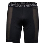Pearl izumi 19112303-021-M Нижнее белье Transfer Черный Black M