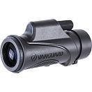 Купить Vanguard VESTA8320M Vesta 8x32 Монокуляр Черный  Black 7ft.ru в интернет магазине Семь Футов