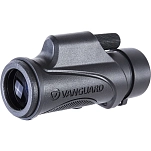 Vanguard VESTA8320M Vesta 8x32 Монокуляр Черный  Black