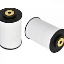 HENGST E5KFR2-D12 Дизельный фильтр для Mercedes Diesel OM 636, 615, 621, 352