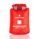 Купить LifeSystems ls27120 Аптечка первой помощи Dry Bag 2L Red 33x18x13 7ft.ru в интернет магазине Семь Футов