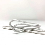 Plastimo 4104010200 Канал связи L4 Grey 20x15x5
