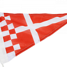 CLUB BURGEES KTPCD Вассерспортферайн Бремер Швейцария