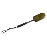 Carp spirit 34CSACS010161 Baiting Лопата Зеленый  Green