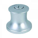 PFEIFFER 7102001 Лебедка / против часовой стрелки / 71 x 65 мм