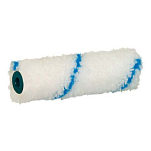 Oem marine ROTA50-780B Запасная часть ролика для краски из смолы 10 единицы  Blue / White 100 mm