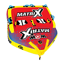 Баллон буксируемый Matrix World of watersports 201060
