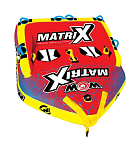 Баллон буксируемый Matrix World of watersports 201060