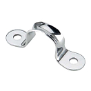 Купить Harken 282.PAIR 280 Offshore Cam Руководство 2 единицы измерения Красный Silver 7ft.ru в интернет магазине Семь Футов