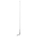 Shakespeare antennas 5104 антенна VHF 3dB 1.2 m White 122x5x5