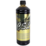 Pro elite baits P8433845 Robin Red Gold Corn Steep 1L Масло Черный
