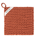 SVB Подставка для горшка/медно-коричневый