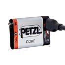 PETZL Сменный литий-ионный аккумулятор Core 2 / 1250 мАч