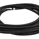 Проводка Suzuki DF50-300 6,5м 3666298J10000