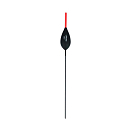 Купить Colmic GACOL01E плавать Colonia  Black 4 g 7ft.ru в интернет магазине Семь Футов
