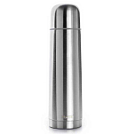 Ibili 753805 Нержавеющая сталь 500ml Термо Серебристый Silver
