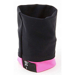 Spibelt SP008.04.S SPIband Беговая повязка  Pink S