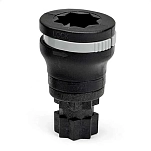 Railblaza 03-4042-11-nd Адаптер держателя удилища SwivelPort Black 10x10x5