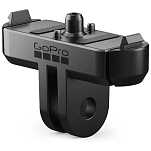 GoPro AEMAG-001/16511 монтировать Magnetic latch