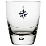 Marine business 15206 чашка Northwind Ecozen 6 Единицы Clear