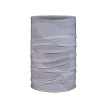 Buff ® 132425.798.10.00 Шарф-хомут Original Ecostretch Серый Koury Ice