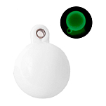 Baetis BATH34G Thingamabobber 3/4 Белая  Glow