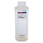 Awlgrip OA0020/1QTLT-UNIT 0.95L Активатор быстрой краски HDT Бесцветный Translucent