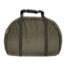 Купить Virux mxsh Карповый мат Shield Brown 40x40x40 95 x 60 x 45 cm 7ft.ru в интернет магазине Семь Футов