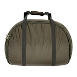 Virux mxsh Карповый мат Shield Brown 40x40x40 95 x 60 x 45 cm