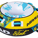 AIRHEAD Blast, 64.954.04