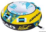 AIRHEAD Blast, 64.954.04