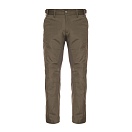 Купить Graff 701-3-XL/182-188 Брюки Outdoor Зеленый  Olive XL / 182-188 cm 7ft.ru в интернет магазине Семь Футов