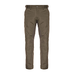 Graff 701-3-XL/182-188 Брюки Outdoor Зеленый  Olive XL / 182-188 cm