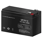 Nimo BAT314 Батарея 7.200mAh 12V Серебристый Black