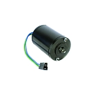 Купить Recmar rec854525 трим-мотор Volvo OMC 854525 Black 25x15x15 7ft.ru в интернет магазине Семь Футов