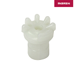 Шестерня румпеля Tohatsu/Mercury SC-OT285