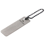 Mikado AMN-311 AMN-311 Точилка Серый  Grey