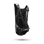 Zhik 71448 Трапеция Трапеция Трапеция Трапеция Спасательный Жилет T4 Grey / Black L-XL