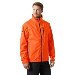 Helly hansen 34445_307-l Куртка Crew 2.0 Flame 35x25x10