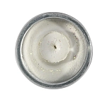 Berkley 1633599 Вставить PowerBait® EU NTGL TRTBT Серебристый White Glitter