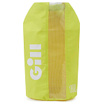 Gill L097-SUL01-1SIZE Voyager 10L Сухой Мешок  Sulphur