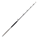 Купить Colmic CDAR03 Удочка Argentia  Black / Silver 1.83 m 7ft.ru в интернет магазине Семь Футов