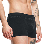 Dainese 201916022-001-M Боксёр Quick Dry Черный  BLACK M