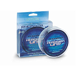Mivardi MIV-LHPL371 Hi Power Фторуглерод 300 m Голубой 0.715 mm 