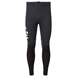Gill 5104-NAV02-S Термоштаны Zen Lite 2.0  Dark Navy S