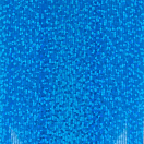 Купить Baetis BASPFI01 Sparkly Кино Голубой  01 7ft.ru в интернет магазине Семь Футов