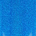 Baetis BASPFI01 Sparkly Кино Голубой  01